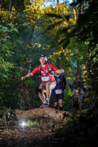 BIB: 
                            <button type="button" onclick="openModal(19237592)" class="btn btn-primary btn-sm float-right btn-popup" data-toggle="modal" data-target=".modal-high-quality">
                        <i class="fas fa-shopping-cart"></i> Add to Cart
                    </button>
                                            <button type="button" onclick="isThisMe(19237592, true)" class="btn btn-success btn-sm float-right btn-popup btn-isme hidden" data-toggle="tooltip" data-placement="bottom" title="นี่คือรูปของคุณใช่ไหม คลิกที่นี่เพื่อเอาเข้าอัลบั้ม">
                        <i class="fas fa-plus"></i> Add to album
                    </button>
                    <button type="button" onclick="isThisMe(19237592, false)" class="btn btn-warning btn-sm float-right btn-popup btn-isnotme hidden">
                        <i class="fas fa-ban"></i> Remove from album
                    </button>